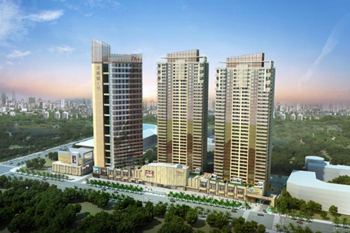 连云港的房价醉近什么情况？